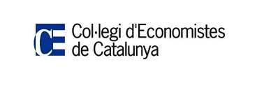 COLEGIO D-ECONOMISTES-DE-CATALUNYA-